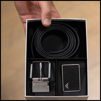 accessoires1
