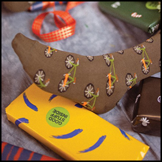 accessoires2