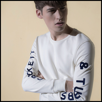casuals01
