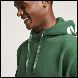 casuals01