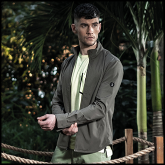 casuals01