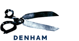 Denham logo OK2(1)