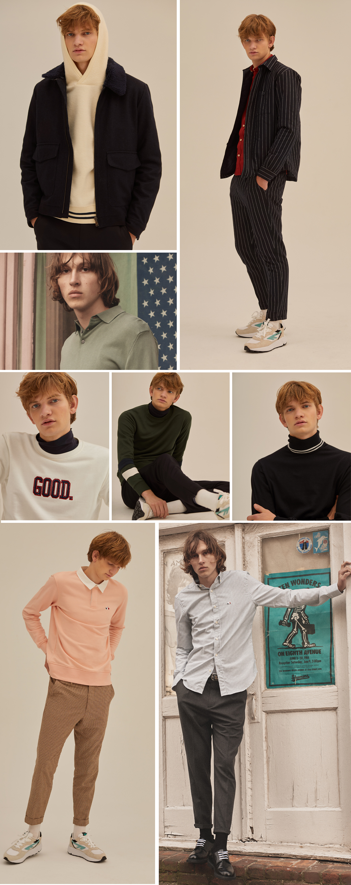 GP winter 2019
