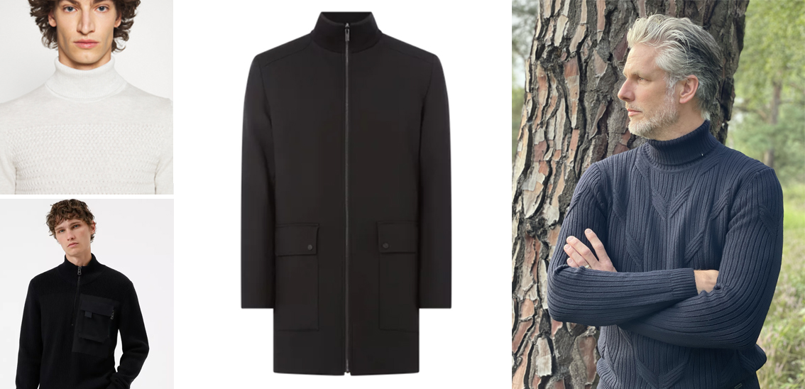 Hugo winter 2021