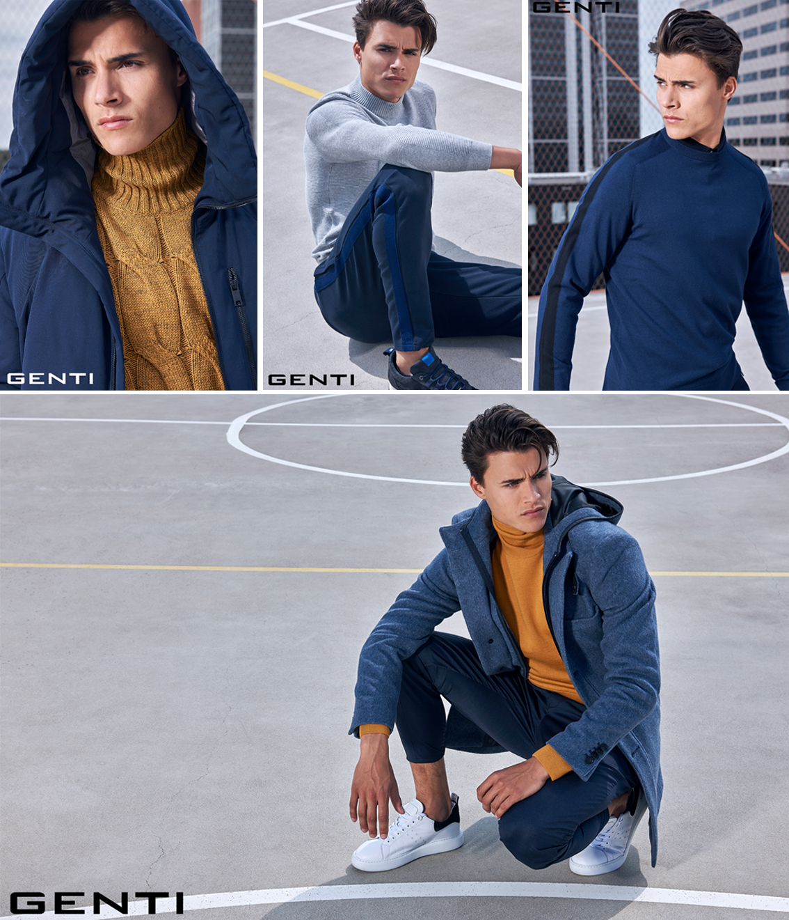 genti winter 2019