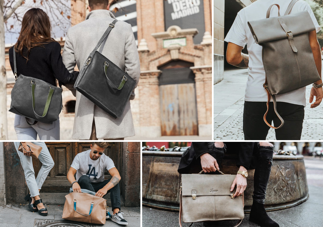 laauw winter 2018