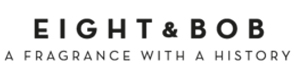 logo eight & bob