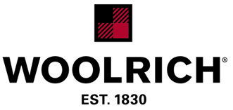 woolrich logo
