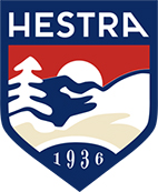 hestra logo