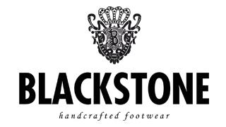 Blackstone-logo-Heys-Schoenmode