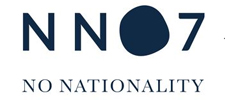 NN07 logo