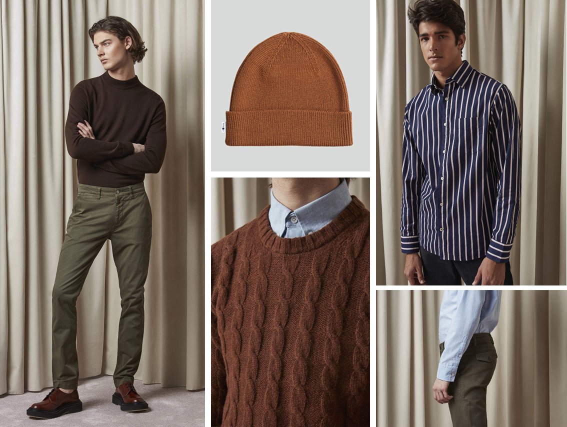 NN07 winter 2020