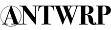 antwrp logo