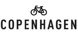 Copenhagen logo