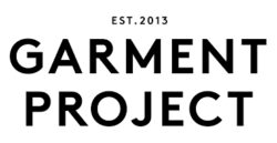 Garment project