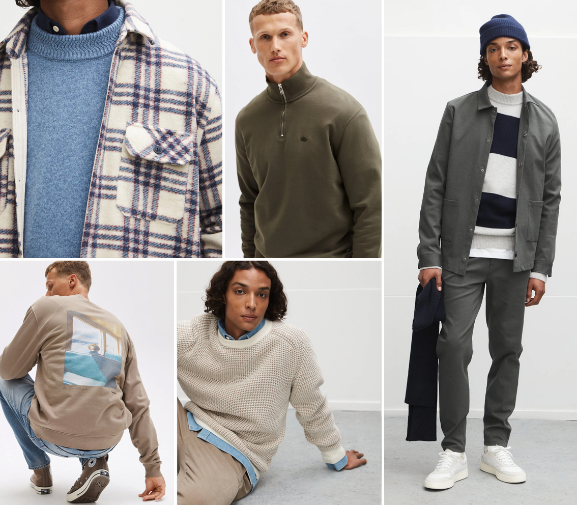 GoodPeople winter 2023