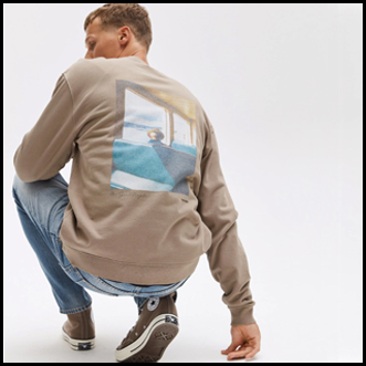 casuals 2023 winter