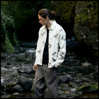 casuals winter 2025 1