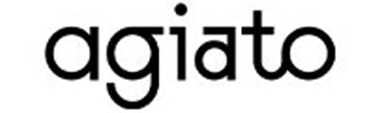 agiato logo