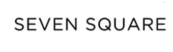 7square logo